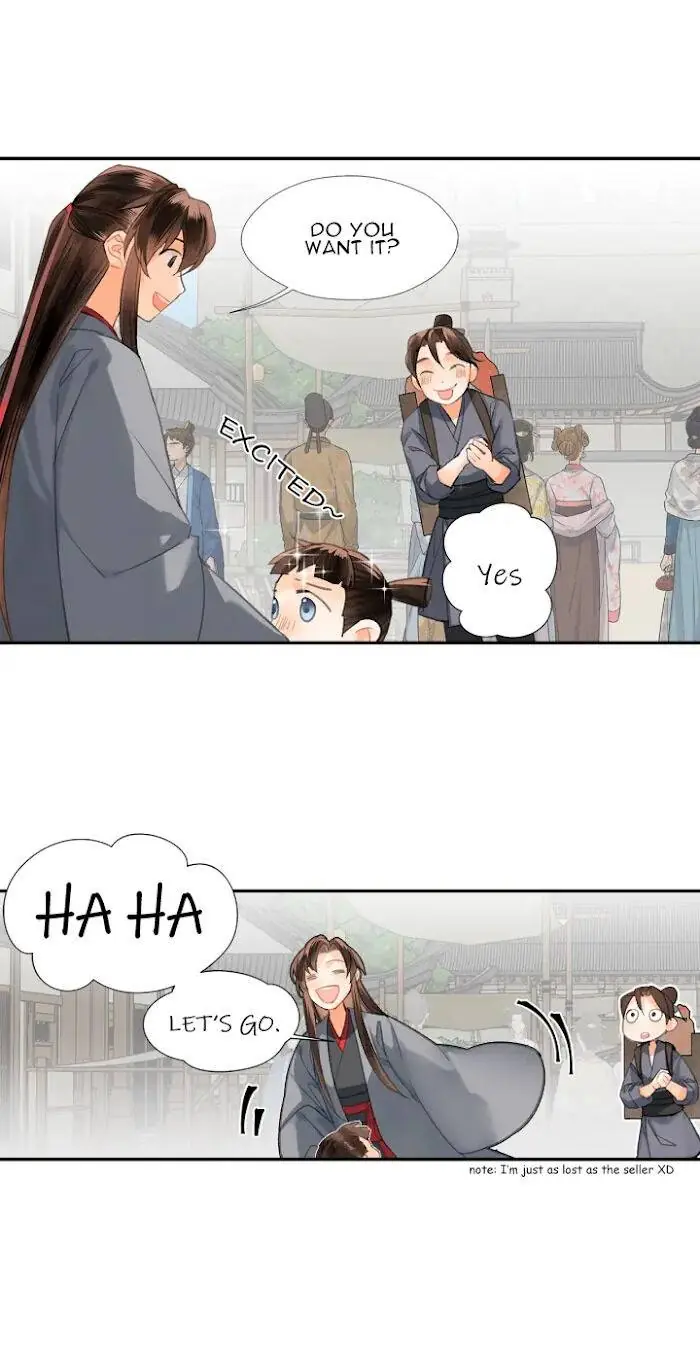 Mo Dao Zu Shi Chapter 197 image 24_optimized